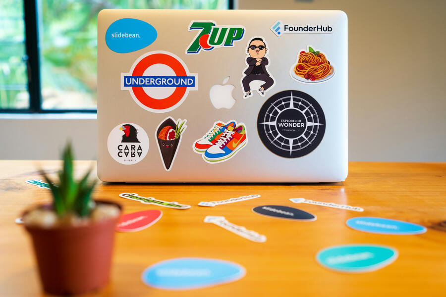 Funkier.com
