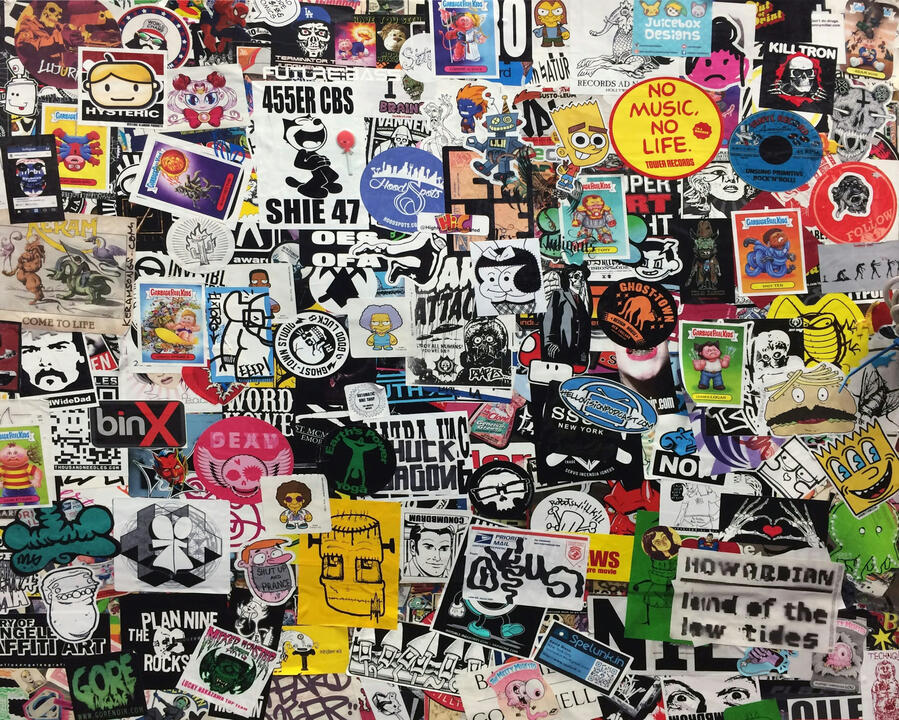 Funkier.com