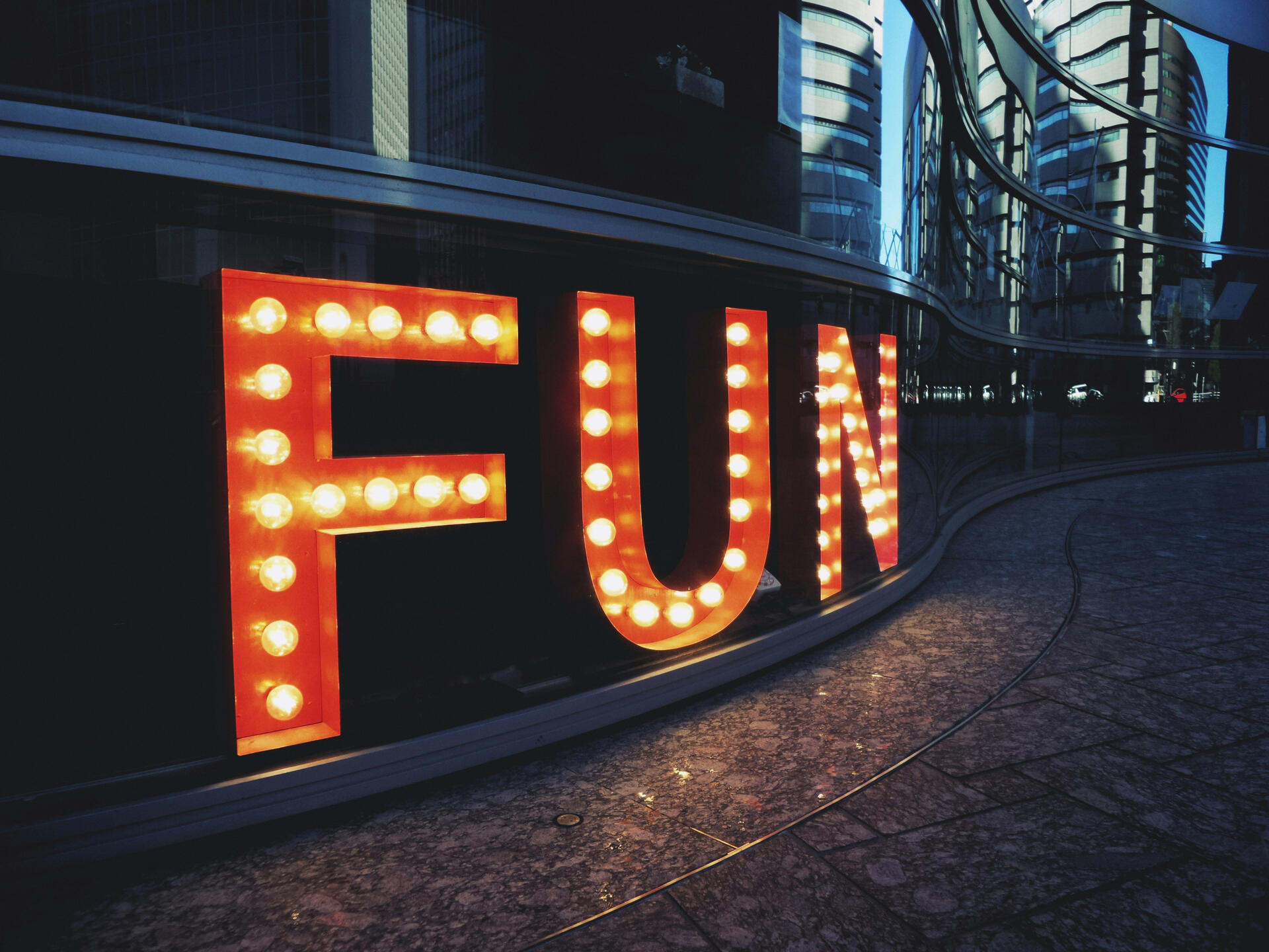 Funkier.com Funkier.com