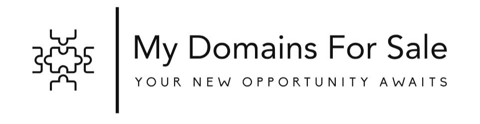 MyDomainsForSale.ca